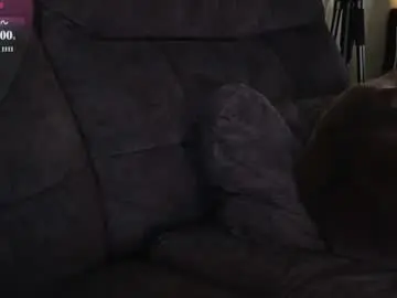 Chaturbate Best live sex cam show of tia__moon