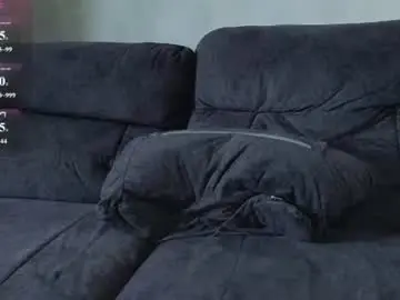 Chaturbate Sex Chat of tia__moon
