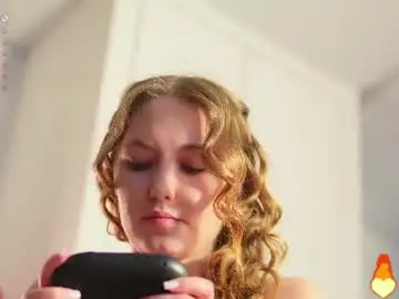 Chaturbate Adult Webcams of _taylor_swift