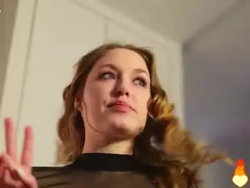 Chaturbate Nude Webcam of _taylor_swift