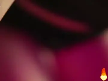 Chaturbate Sex Chat of _taylor_swift