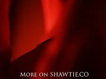 Chaturbate Private Sex Chat of _taylor_swift