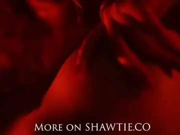 Chaturbate Best live sex cam show of _taylor_swift