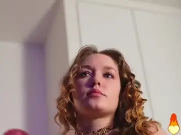 Chaturbate Watch Live Sex Cams of _taylor_swift