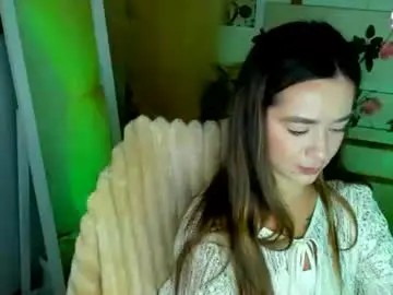 Chaturbate Adult Webcam of allana_dream