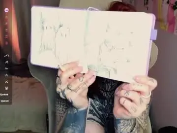 Chaturbate Live Sex of bunnykelly