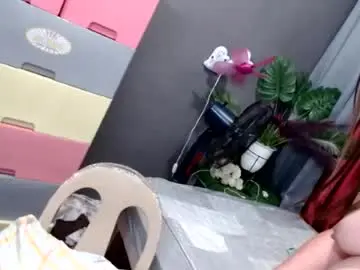Chaturbate Free Porn Cam of callme_mama