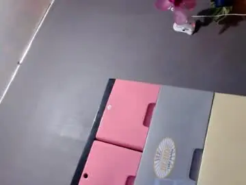 Chaturbate Watch Live Sex Cams of callme_mama