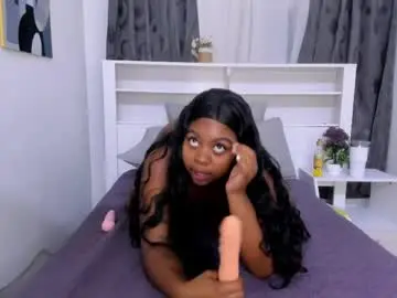Chaturbate Live Porn of dannawhisper