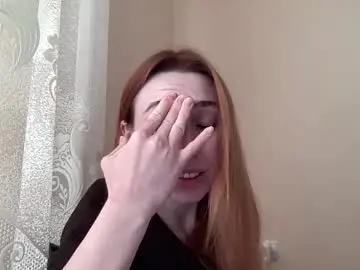 Chaturbate Sex Cam of deliverysmile