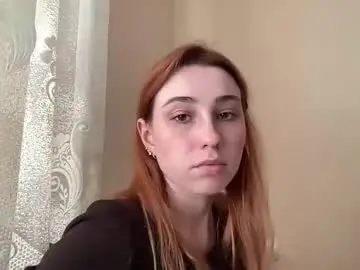 Chaturbate Best live sex cam show of deliverysmile