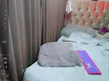 Chaturbate Free Live Porn of dreams_sophi