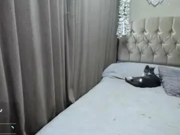 Chaturbate Private Sex Chat of dreams_sophi