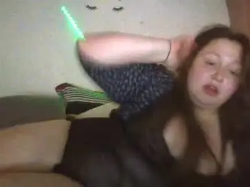 Chaturbate Nude Webcam of feastonme00