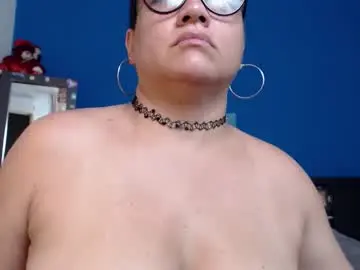 Chaturbate Live Sex of glennddastar