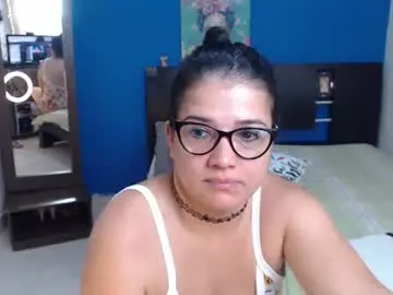 Chaturbate Adult Video Chat of glennddastar