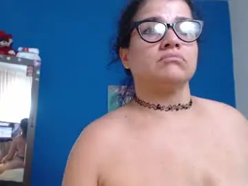 Chaturbate Best live sex cam show of glennddastar