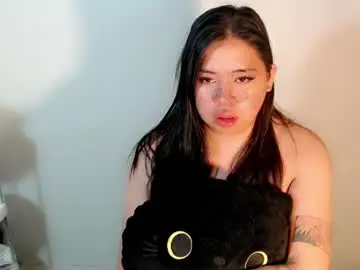 Chaturbate Free Live Porn of harley_nasty