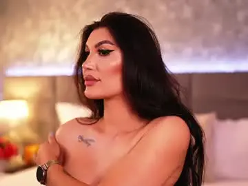 Chaturbate Sex Cam of itsjessiebabe