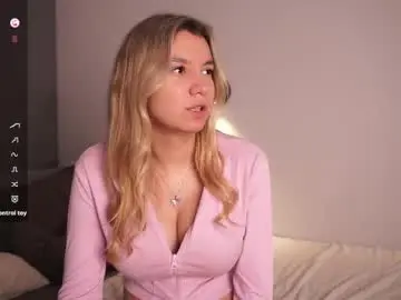 Chaturbate Sex Cam of margarethowell