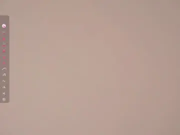 Chaturbate Live Porn of margarethowell