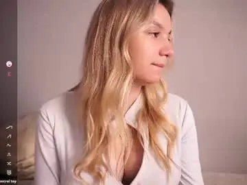Chaturbate Free Live Porn of margarethowell