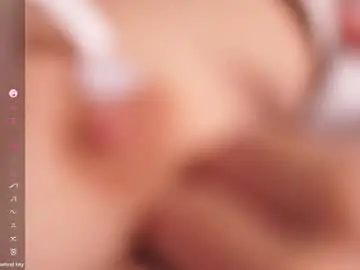 Chaturbate Sex Cam of margarethowell