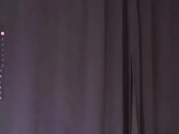 Chaturbate Best Webcam of margarethowell