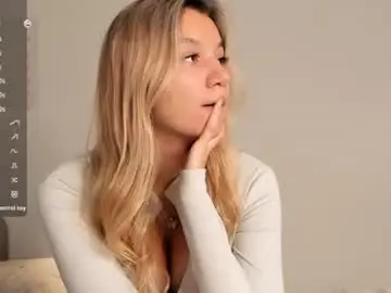 Chaturbate Best Webcam of margarethowell