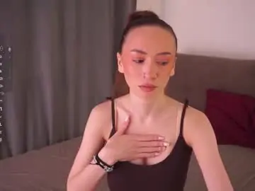 Chaturbate Sex Chat of margarethowell