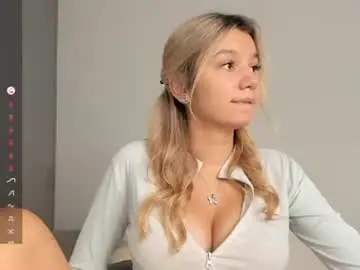 Chaturbate Free Live Porn of margarethowell