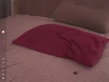 Chaturbate Live Sex of margarethowell