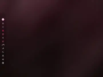Chaturbate Sex Chat of margarethowell