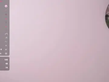 Chaturbate Free Porn Cam of margarethowell