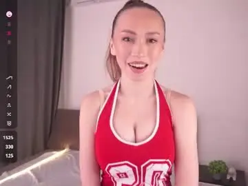 Chaturbate Best live sex cam show of margarethowell