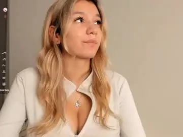Chaturbate Watch Live Sex Cams of margarethowell