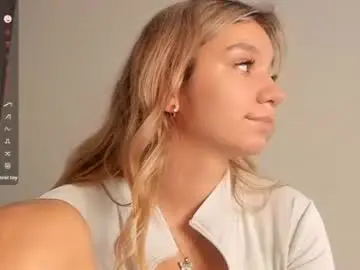 Chaturbate Watch Live Sex Cams of margarethowell
