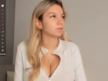 Chaturbate Sex Cam of margarethowell