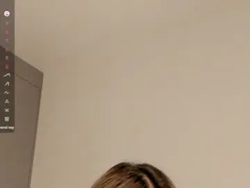 Chaturbate Live Porn of margarethowell