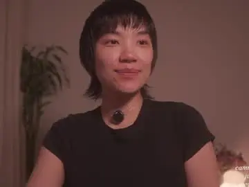 Chaturbate Private Sex Chat of meganmei666