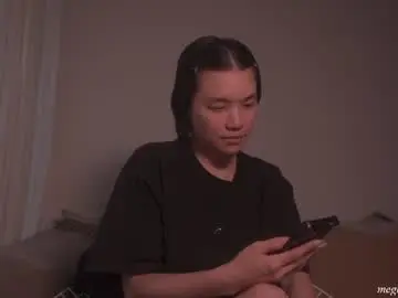 Chaturbate Sex Cam of meganmei666