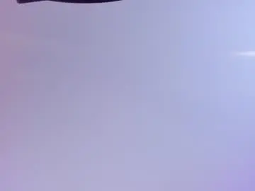 Chaturbate Watch Live Sex Cams of miamontoya