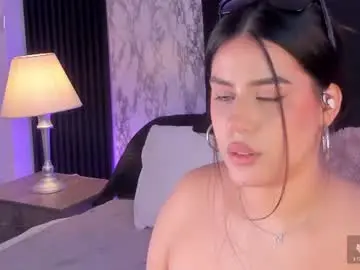 Chaturbate Best Webcam of miamontoya