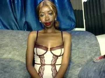 Chaturbate Adult Webcam of miss_fine22
