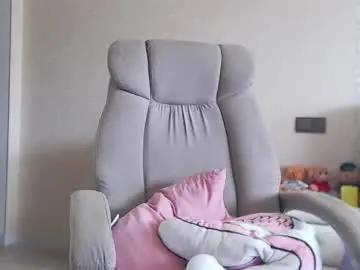 Chaturbate Live Sex of pureshinemarina