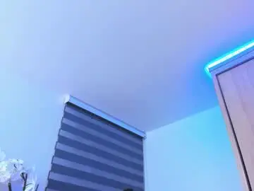 Chaturbate Live Sex of redski77