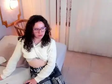 Chaturbate Best live sex cam show of salem_darling