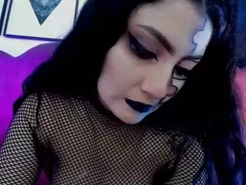 Chaturbate Adult Webcam of sophia_dk