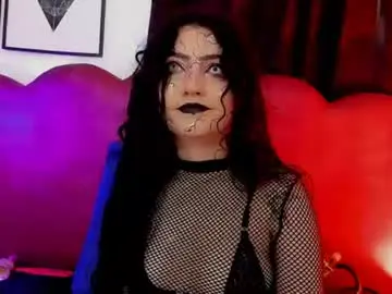 Chaturbate Nude Webcam of sophia_dk