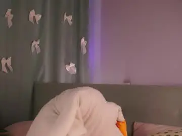 Chaturbate Live Sex of taithelme